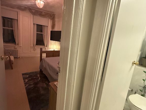 2nd image of 411 Audubon Ave #0