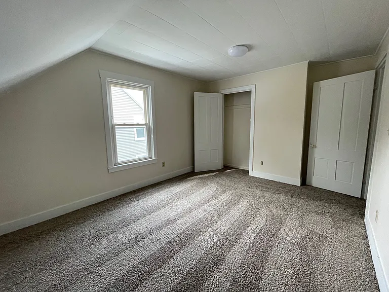 125 South St — Photo 11