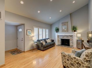 4806 Los Arboles Pl, Fremont, CA