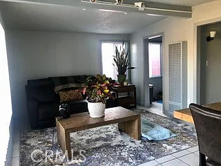 4614 W 164th St — Photo 8