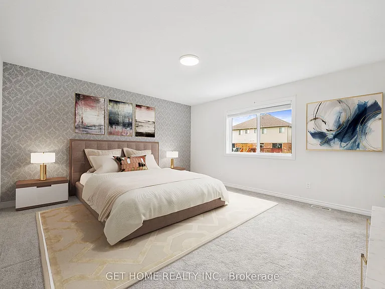 541 Starwood Dr #UPPER — Photo 16