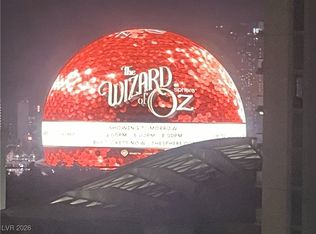 TURNBERRY PLACE, Winchester, NV 89109