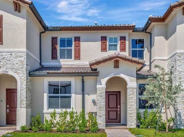 12206 NW 23rd Path