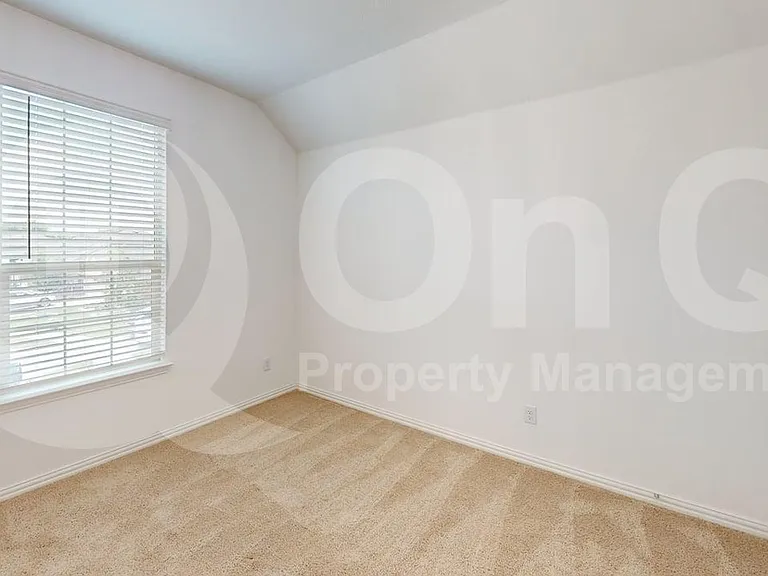 7324 Black Cherry Ln — Photo 17
