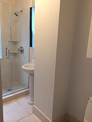 Rented by Westminster Management