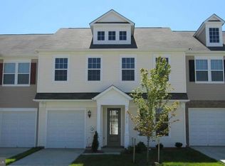 22948 Snow Leopard Dr, California, MD 20619