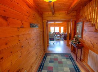 4730 Riversong Ridge Way, Sevierville, TN 37876