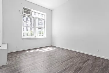 Rented by Kole Group