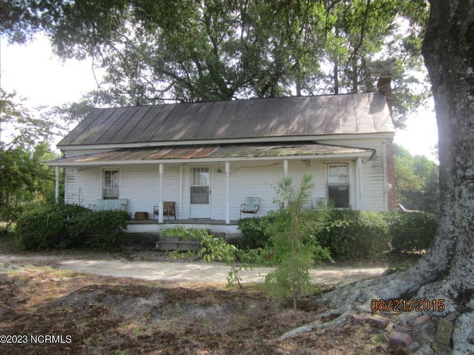 2nd image of 5434 E Blalock Road LOT 3