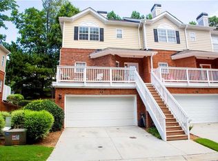 6 Elan Ct, Alpharetta, GA 30022