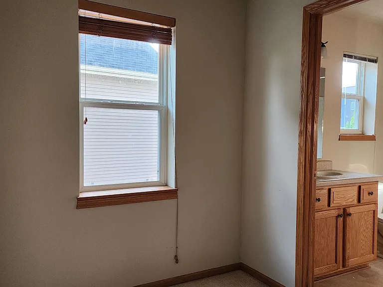 9412 Briar Haven Dr — Photo 22