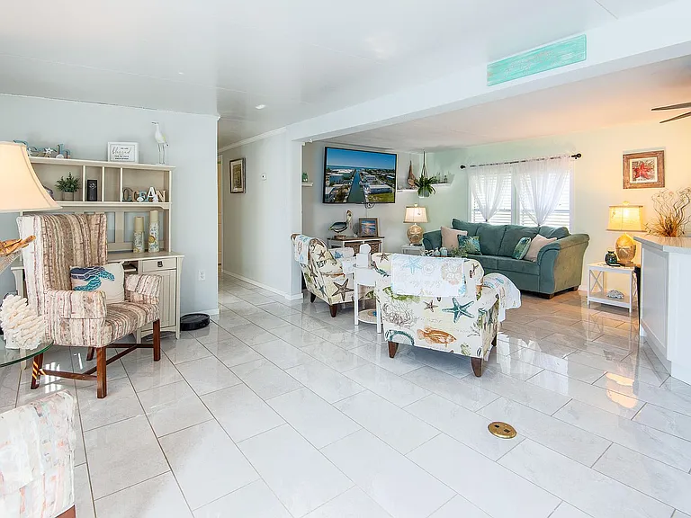 524 81st Street Ocean St — Photo 7