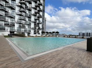 5252 NW 85th Ave APT 1703, Doral, FL 33166