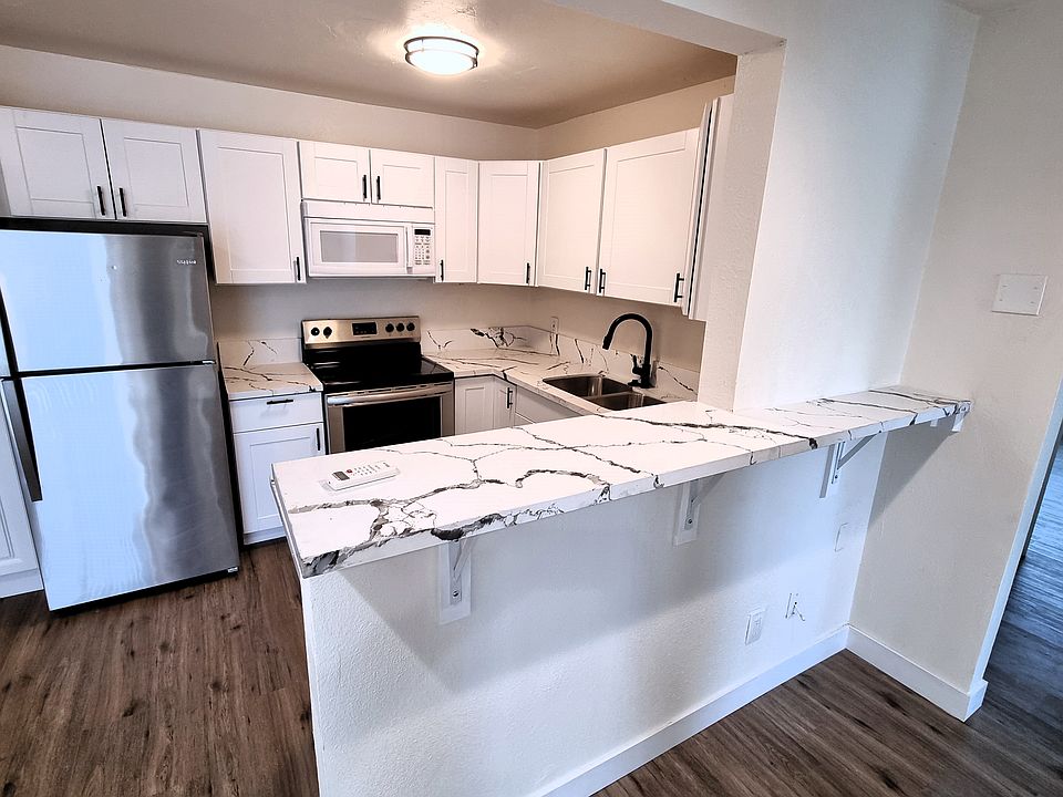 Kitchen Bar-Counter Top