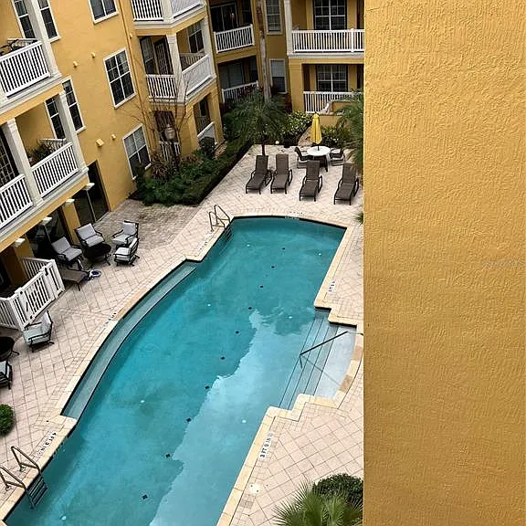860 N Orange Ave #430 — Photo 17
