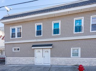 220 N Day St #60604424, Orange, NJ