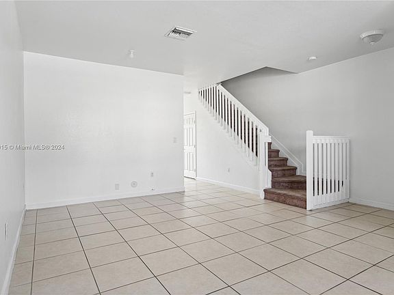3rd image of 9103 SW 227th St Unit 7