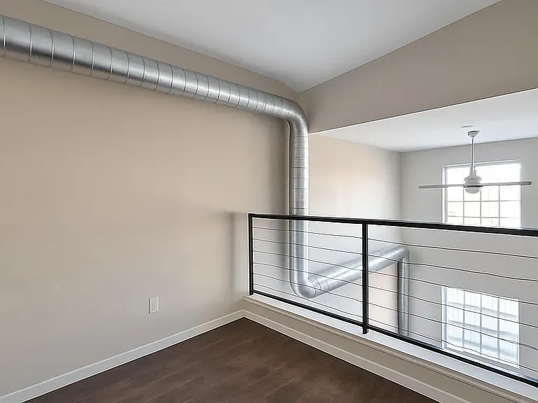 3030 Pera Ave #2 — Photo 13