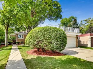 6874 N Lehigh Ave, Chicago, IL