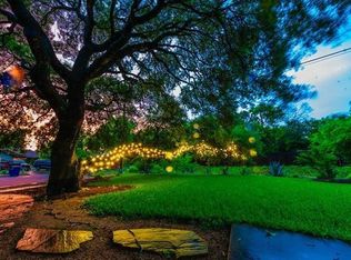 6201 Hillston Dr, Austin, TX 78745