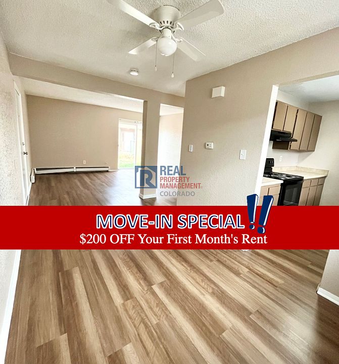 1st image of 4340 Loomis Ave APT B