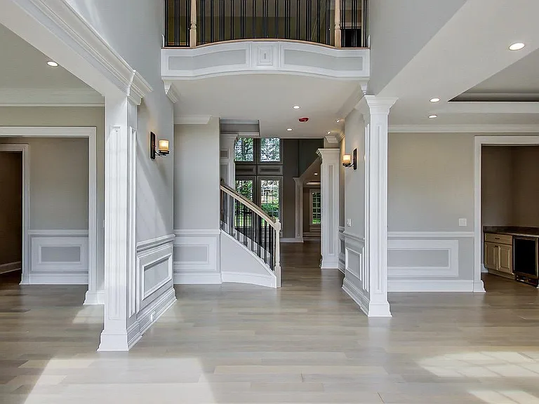 3104 Sleepy Hollow Rd — Photo 6