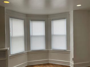 925 W Lindley Ave Floor 2, Philadelphia, PA 19141