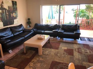 9 Emerald Ct, Satellite Beach, FL 32937