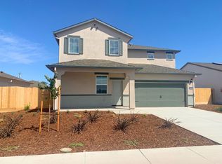 5157 E Cadence St, Stockton, CA