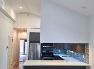 1821 25th Rd, Long Island City, NY 11102