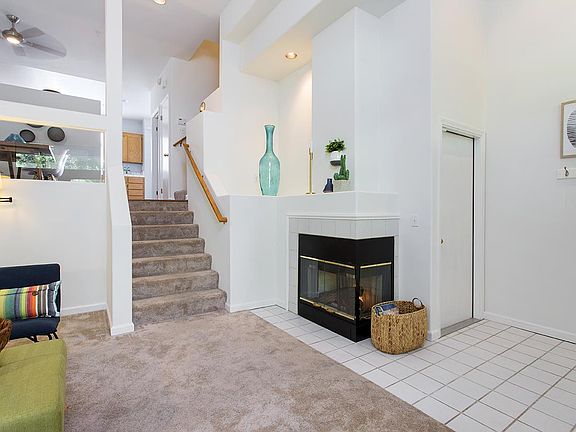 3rd image of 126 Claremont Ter