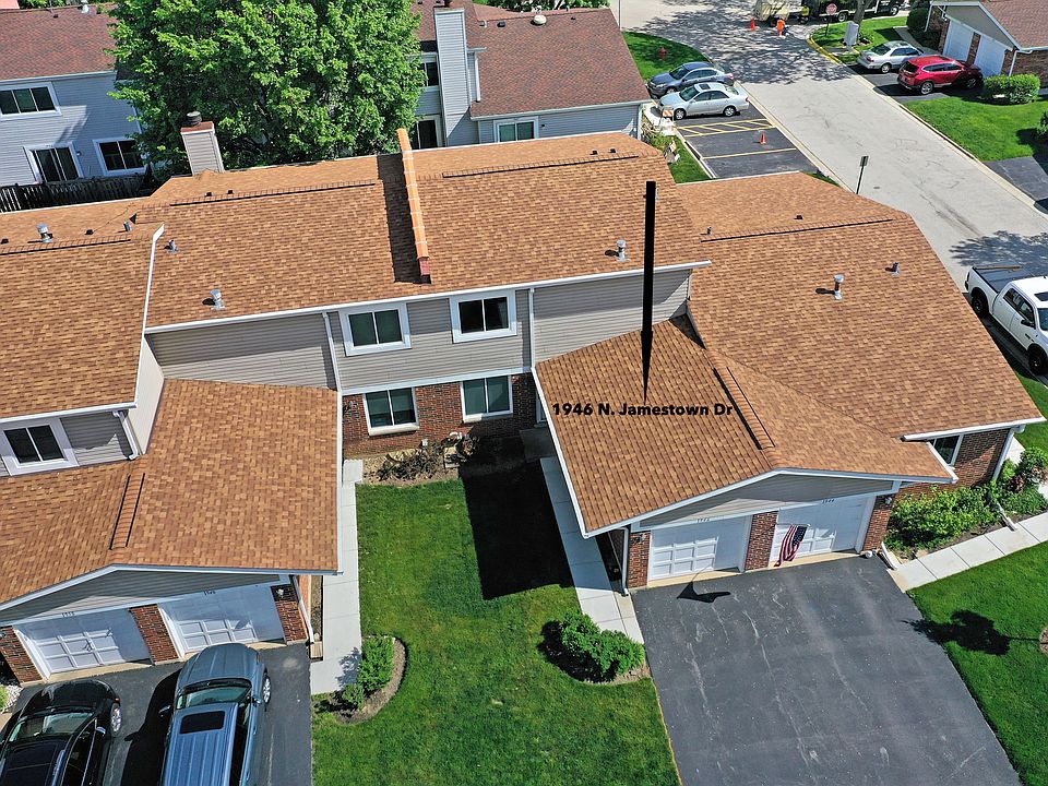 1st image of 1946 N Jamestown Dr