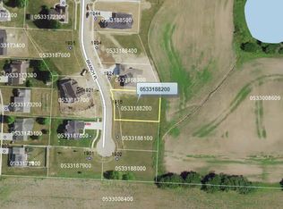 1916 Branch Pl, Lancaster, OH 43130