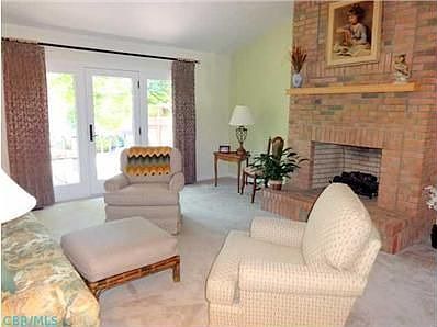 3rd image of 3169 Kingstree Ct