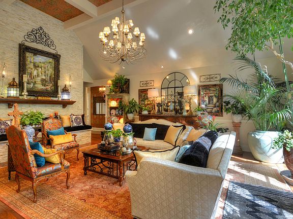 2nd image of 9307 York Creek Cir