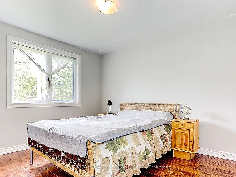 432 Crosby Ave #MAIN — Photo 15