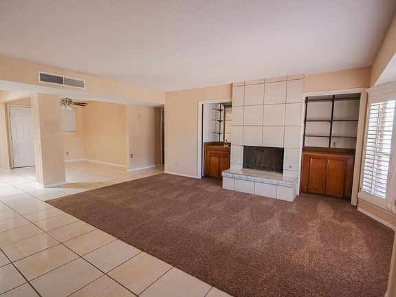 5th image of 1751 Glen Campbell Dr