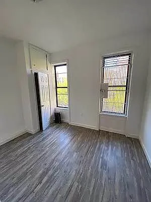 Rented by Park River | media 16