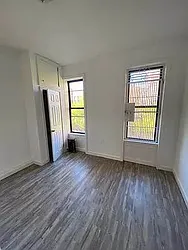 Rented by Park River