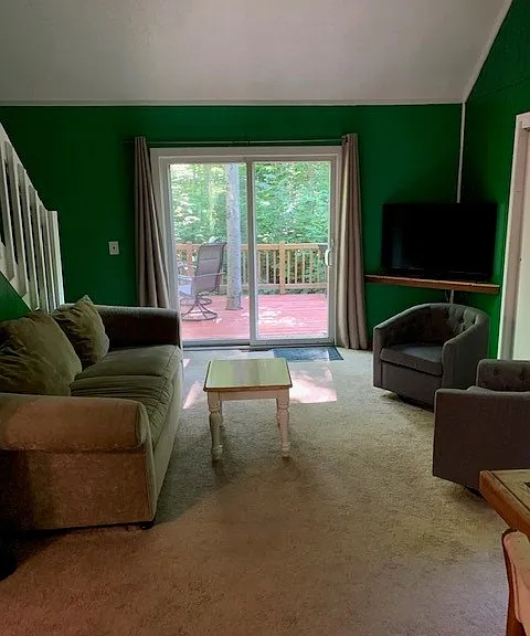 2451 Harbor Petoskey Rd #5 — Photo 3