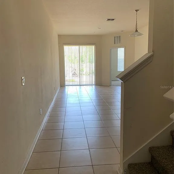 8140 Serenity Springs Dr — Photo 2