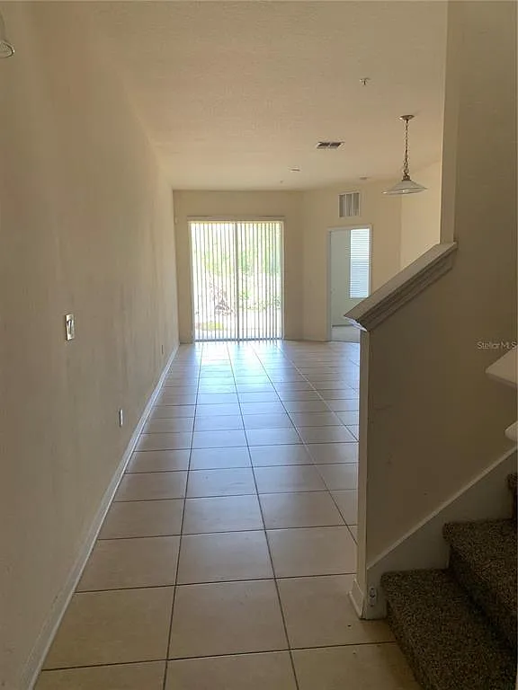 Building Photo - 8140 Serenity Springs Dr