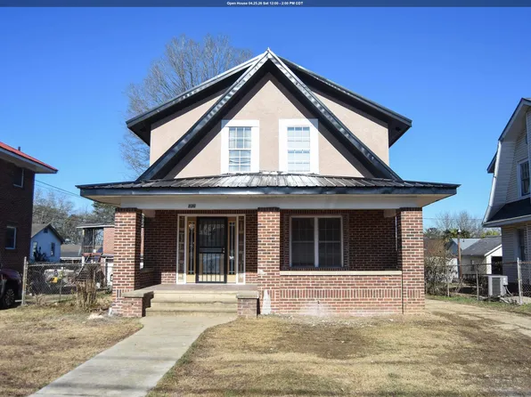 120 Mary St, Gadsden, AL 35903