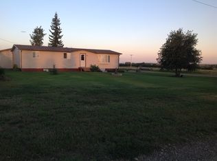 204 Railroad Ave, Peerless, MT 59253