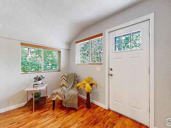 5th image of 9075 W 66th Ave