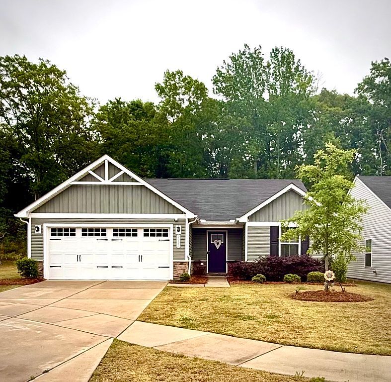 2220 Goldwood Dr - Property Image
