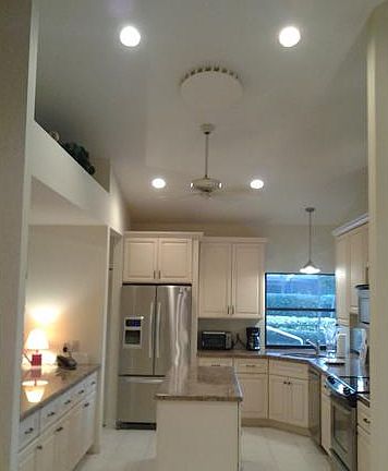 5th image of 2011 NW Royal Fern Ct