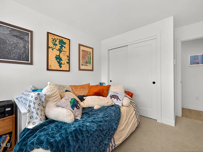 406 N Zerex St #8 — Photo 20