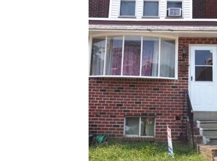 5050 Homestead St, Philadelphia, PA 19135
