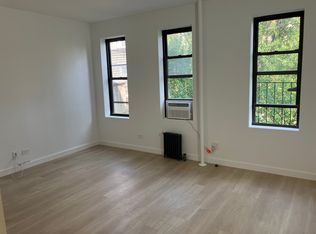107-109 Sullivan St #27, New York, NY 10012